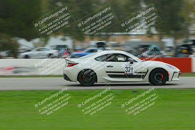 media/Dec-13-2025-OnGrid (Sat) [[98be3c0626]]/Group 4 Blue/Sunset S4/